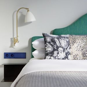 Double Kamer